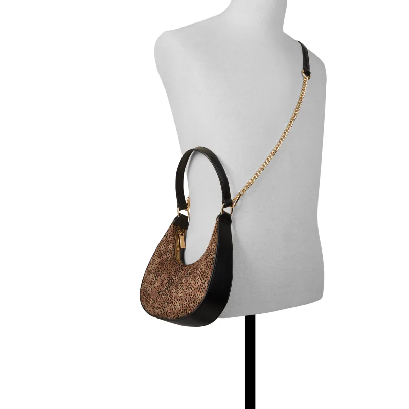 CALL IT SPRING  Celesty Women's Shoulder Bag for Women | Best Price UAE